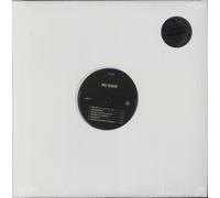 Jack White No Name - Coin Flip Edition [One Blue Side] - Sealed US vinyl LP album record TMR-1000 Third Man Records 2025