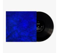 Jack White | No Name | Black Vinyl LP