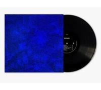 Jack White No name LP multicolor Onesize
