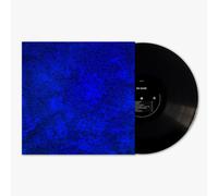 Jack White No name LP multicolor Onesize