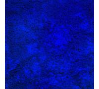 Jack White - NO NAME - Vinyl Record - 07 - D1111z