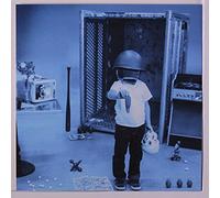 JACK WHITE - That Black Bat Licorice / Blue Light, Red Light (Someone's There) [7" Vinyl]