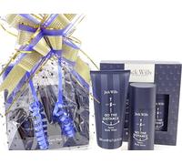 Jack Wills Body Care Duo Gift Set Gift Hamper