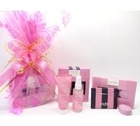 Jack Wills Body Spray
