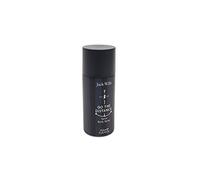 Jack Wills Go The Distance Spice Body Spray 150ml