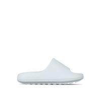 Jack Wills Kids Chunky Sliders Pool Shoes Baby Blue 3 UK Child