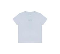 Jack Wills Kids Core Bird T-Shirt White 9-10 Years