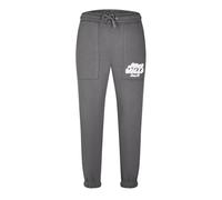 Jack Wills Kids JW LL Jog Dark Slate 11-12 Years