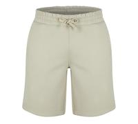 Jack Wills Mens Balmore Pheasant Sweat Shorts Forged Iron M