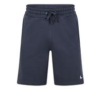 Jack Wills Mens Balmore Pheasant Sweat Shorts Night Sky XL