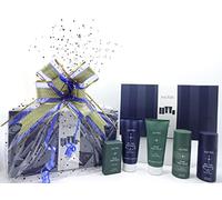 Jack Wills Men's Bathing Gift Set Gift Hamper