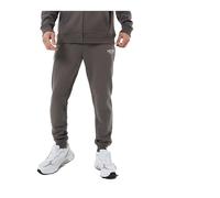 Jack Wills Mens Haydor Joggers Slate XXL