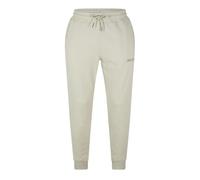 Jack Wills Mens Jacquard Logo Joggers Pistachio S