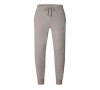 Jack Wills Mens Jacquard Logo Joggers Stone XXL