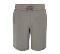 Jack Wills Mens Pheasant Sweat Shorts Cotton Slate L