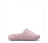 Jack Wills Sliders Mens Pool Shoes Soft Pink 7 UK