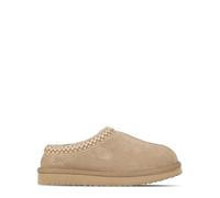 Jack Wills Slip On Snug Womens Slippers Sand 8 UK
