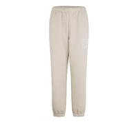 Jack Wills Womens Bubble CH Pant Cream 14