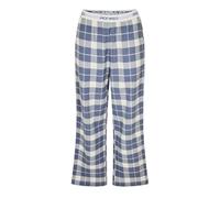 Jack Wills Womens Flnnl Sleep Trousers Folkstone Check 10