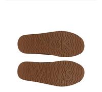 Jack Wills Womens Mid Snug Boots Tan 4 UK