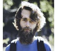 Jack Wilson - Jack Wilson