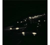 JACK WILSON - Spare Key [Vinyl LP] [VINYL]