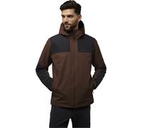 Jack Wofskin Mens Jasper Waterproof Hooded Insulated Warm Winter Jacket Coat