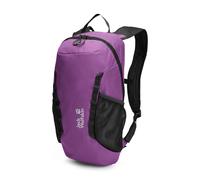 Jack Wolfskin 10 litre multifunctional backpack Velocity Lite 10 One Size freesia freesia