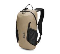 Jack Wolfskin 10 litre multifunctional backpack Velocity Lite 10 One Size hazel wood hazel wood