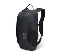 Jack Wolfskin 10 litre multifunctional backpack Velocity Lite 10 One Size phantom Phantom