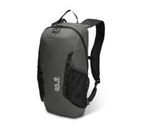 Jack Wolfskin 10 litre multifunctional backpack Velocity Lite 10 One Size slate slate