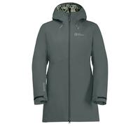 Jack Wolfskin Heidelstein Ins Women's Jacket