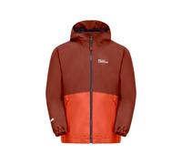 Jack Wolfskin Iceland 3in1 Jacket