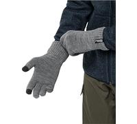 Jack Wolfskin