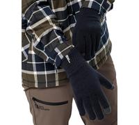 Jack Wolfskin