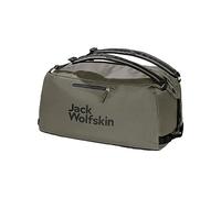 Jack Wolfskin