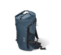 Jack Wolfskin 28 litre multifunctional backpack Velocity Lite Liter One Size midnight sky midnight sky