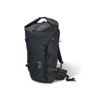 Jack Wolfskin 28 litre multifunctional backpack Velocity Lite Liter One Size phantom Phantom