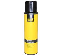 Jack Wolfskin 300ml Universal Cleaner Plus 77031_000