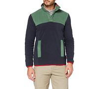 Jack Wolfskin 365 Flash Jacket Men's Jacket - Night Blue, Small