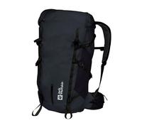 Jack Wolfskin Prelight Hiking backpack 58 cm black