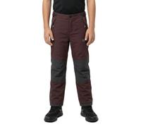 Jack Wolfskin Actamic 2l Ins Pants