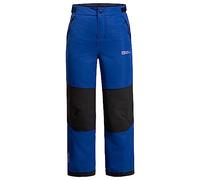 Jack Wolfskin ACTAMIC 2L INS Pants K