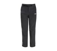 Jack Wolfskin ACTAMIC Pants K