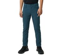 Jack Wolfskin Activate Pants