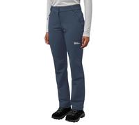 Jack Wolfskin Activate Thermal Pants W