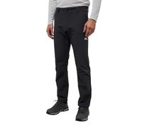 Jack Wolfskin Activate Thermic Men's Hiking Trousers M