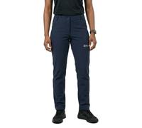 Jack Wolfskin Activate Thermic Pants
