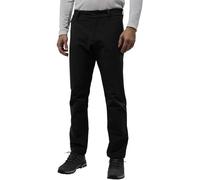 Jack Wolfskin Activate Thermic Pants