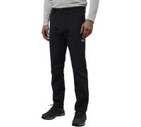 Jack Wolfskin Activate Thermic Pants